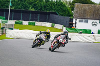 enduro-digital-images;event-digital-images;eventdigitalimages;no-limits-trackdays;peter-wileman-photography;racing-digital-images;snetterton;snetterton-no-limits-trackday;snetterton-photographs;snetterton-trackday-photographs;trackday-digital-images;trackday-photos